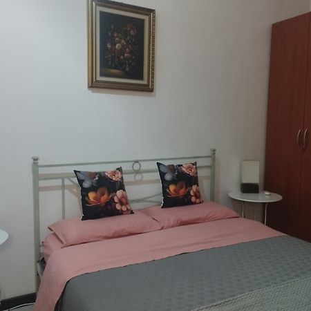 Apartment Trezza Aci Trezza Pokoj fotografie